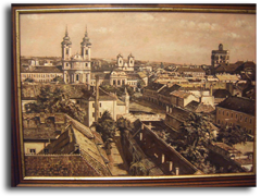 Eger