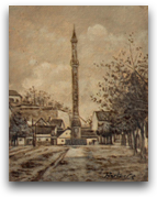 Eger
