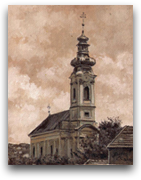 Eger