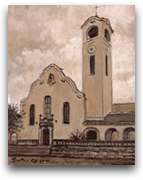 Eger