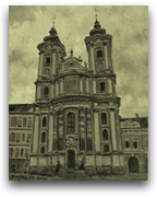 Eger